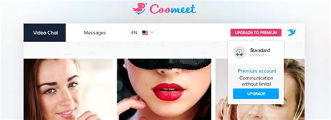 chatroulette coomet|chatroulette 2020.